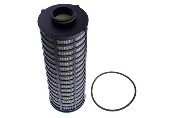 Oil Filter DENCKERMANN A219022