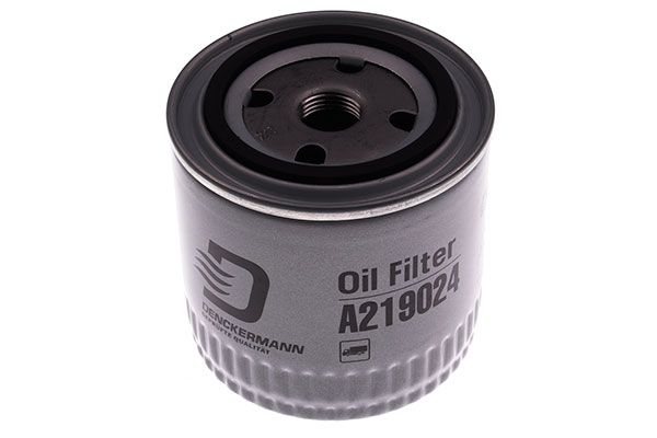 Oil Filter DENCKERMANN A219024