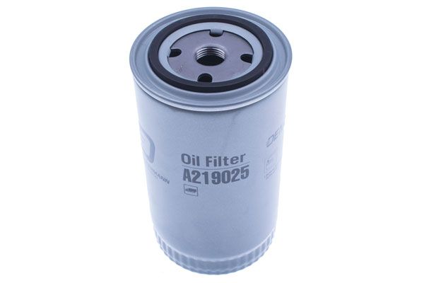 Oil Filter DENCKERMANN A219025