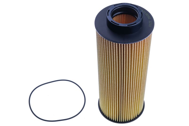 Oil Filter DENCKERMANN A219050