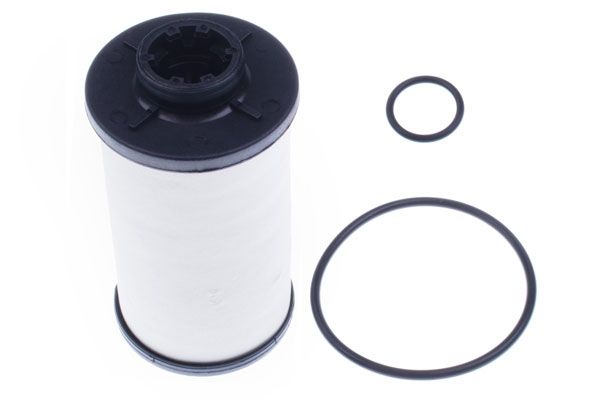 Hydraulic Filter, automatic transmission DENCKERMANN A220026