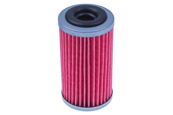 Hydraulic Filter, automatic transmission DENCKERMANN A220029