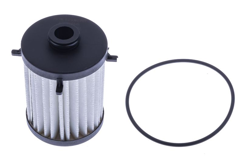 Hydraulic Filter Kit, automatic transmission DENCKERMANN A220106