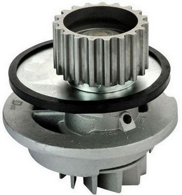 Water Pump, engine cooling DENCKERMANN A310003P