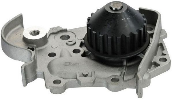 Water Pump, engine cooling DENCKERMANN A310026P