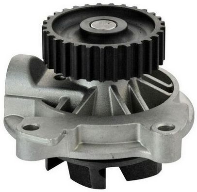 Water Pump, engine cooling DENCKERMANN A310071P