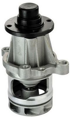 Water Pump, engine cooling DENCKERMANN A310086P