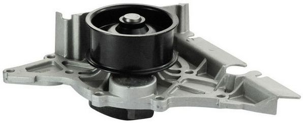 Water Pump, engine cooling DENCKERMANN A310169P