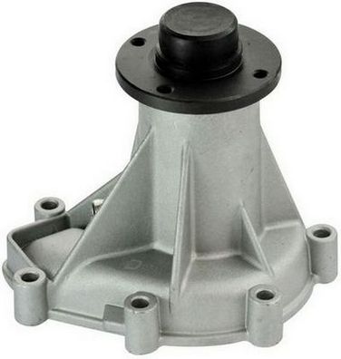 Water Pump, engine cooling DENCKERMANN A310216P