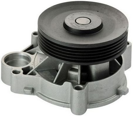 Water Pump, engine cooling DENCKERMANN A310700P