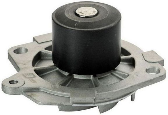 Water Pump, engine cooling DENCKERMANN A310817P