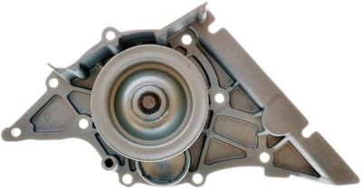 Water Pump, engine cooling DENCKERMANN A310874P