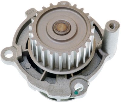 Water Pump, engine cooling DENCKERMANN A310880P