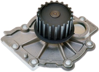 Water Pump, engine cooling DENCKERMANN A310908P