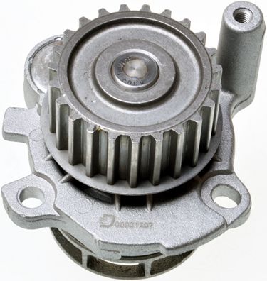 Water Pump, engine cooling DENCKERMANN A310929P