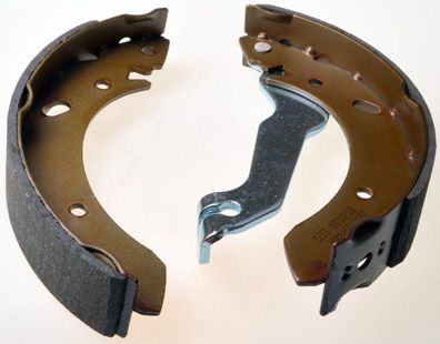 Brake Shoe Set DENCKERMANN B120028