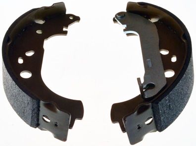 Brake Shoe Set DENCKERMANN B120120