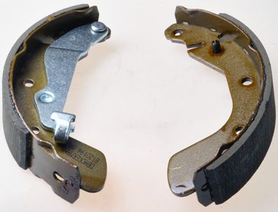 Brake Shoe Set DENCKERMANN B120194