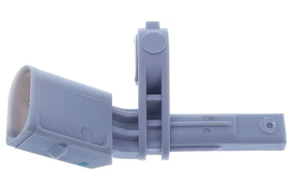 412 DENCKERMANN B180012