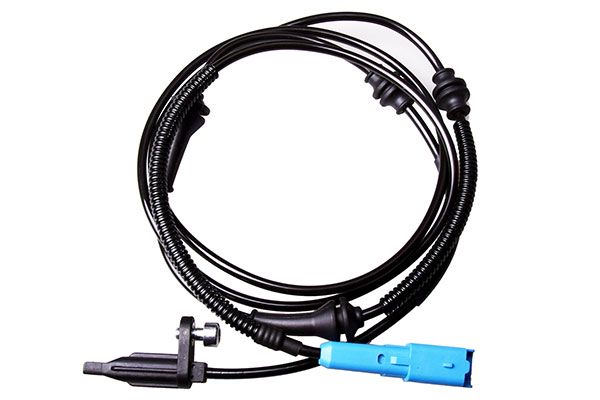 Sensor, wheel speed DENCKERMANN B180049