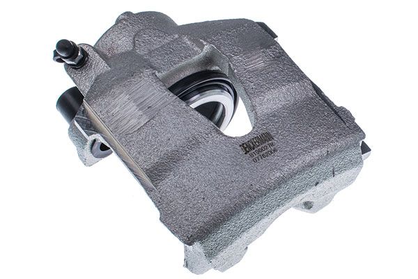 Brake Caliper DENCKERMANN B190027R