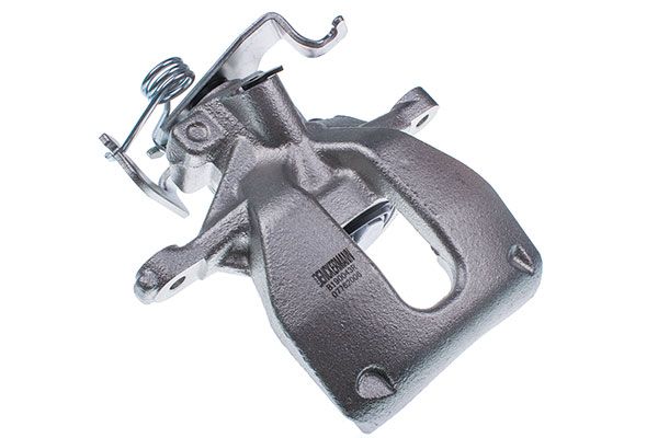 Brake Caliper DENCKERMANN B190043R