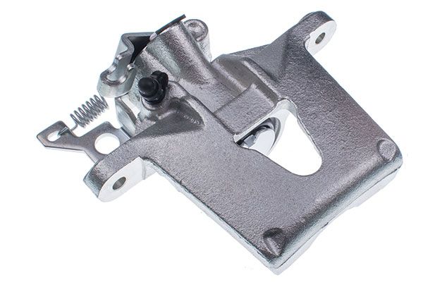 Brake Caliper DENCKERMANN B190049L