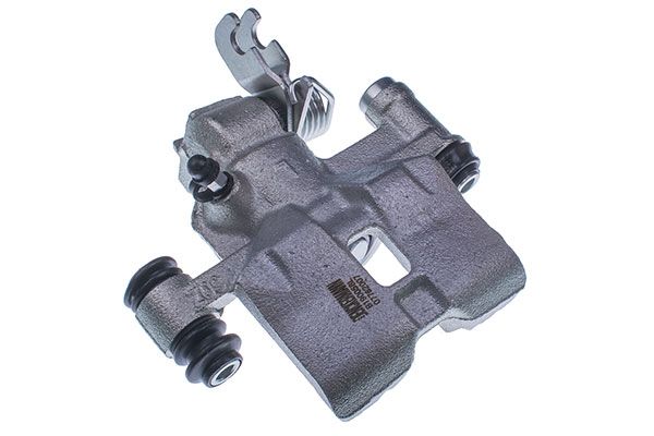 Brake Caliper DENCKERMANN B190058L