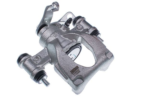 Brake Caliper DENCKERMANN B190062R