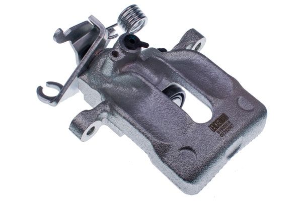 Brake Caliper DENCKERMANN B190091R