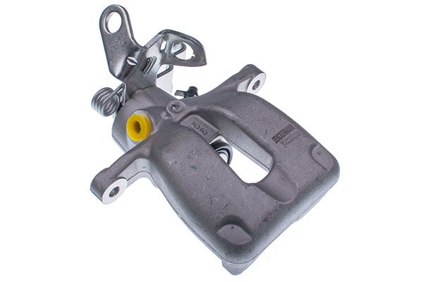 Brake Caliper DENCKERMANN B190110L