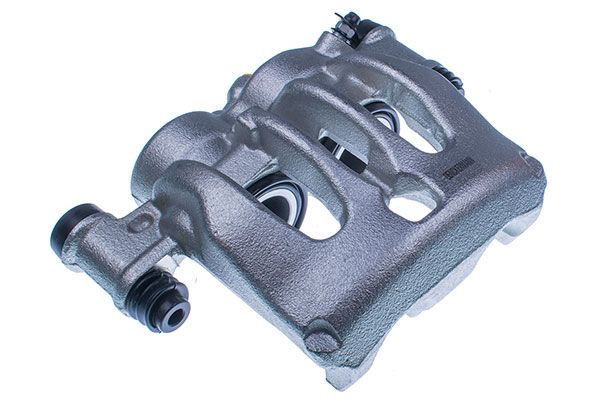 Brake Caliper DENCKERMANN B190116R