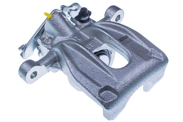 Brake Caliper DENCKERMANN B190124R