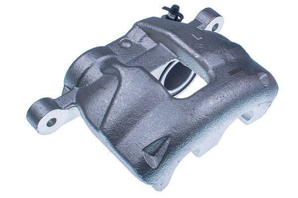 Brake Caliper DENCKERMANN B190126L