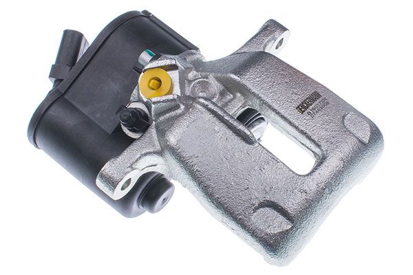 Brake Caliper DENCKERMANN B190172R