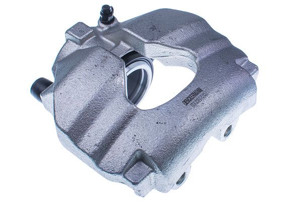 Brake Caliper DENCKERMANN B190176L