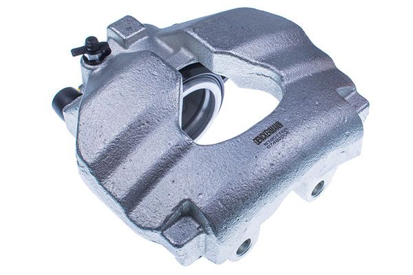 Brake Caliper DENCKERMANN B190176R