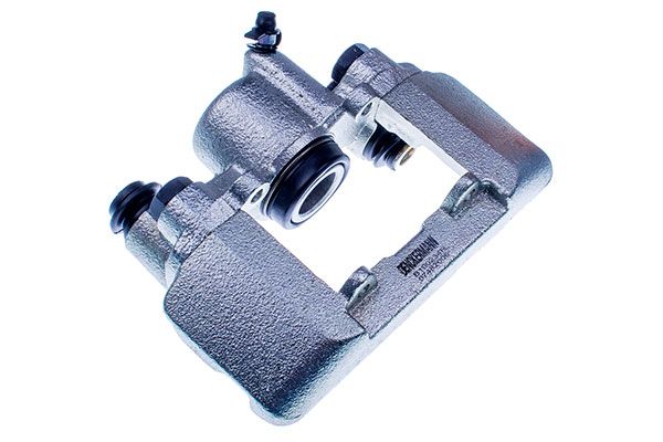 Brake Caliper DENCKERMANN B190234R