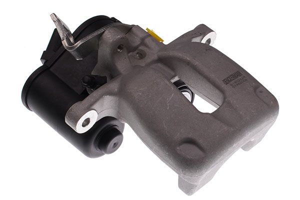 Brake Caliper DENCKERMANN B190242R