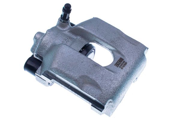 Brake Caliper DENCKERMANN B190249R