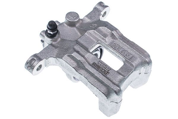 Brake Caliper DENCKERMANN B190257L