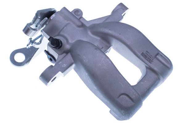 Brake Caliper DENCKERMANN B190259L