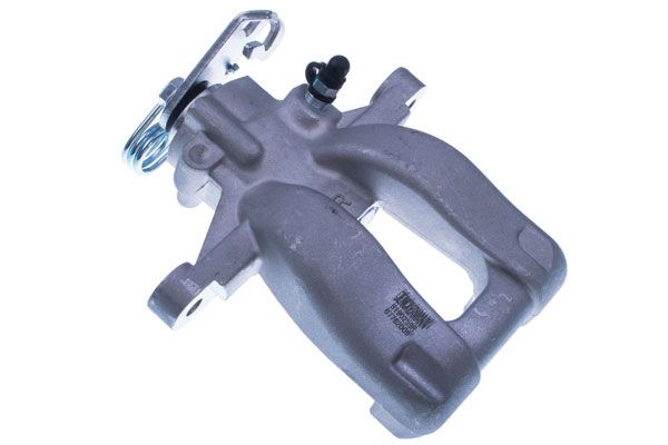 Brake Caliper DENCKERMANN B190259R