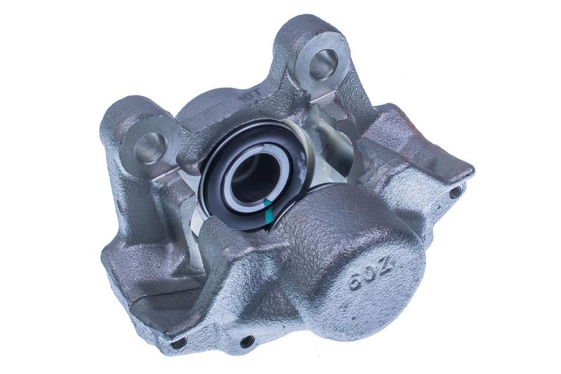 Brake Caliper DENCKERMANN B190264L