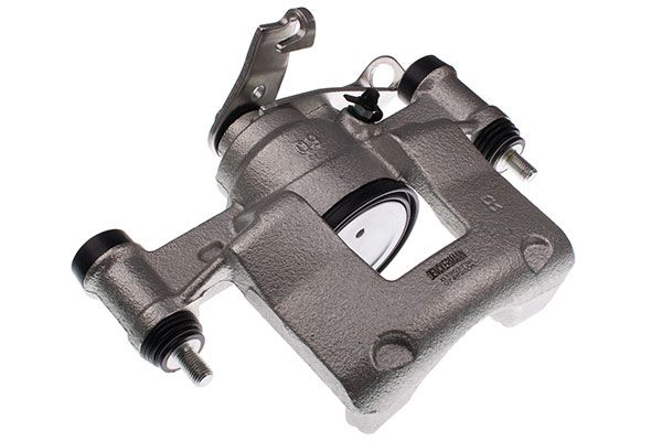 Brake Caliper DENCKERMANN B190273R