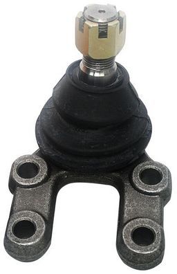 Ball Joint DENCKERMANN D110038