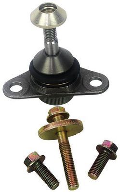 Ball Joint DENCKERMANN D110091