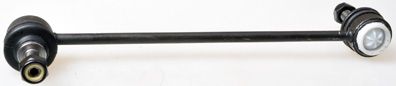 Link/Coupling Rod, stabiliser bar DENCKERMANN D110093