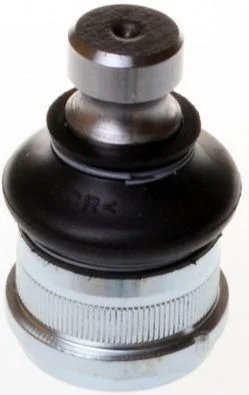 Šarnyras / girgždukas DENCKERMANN D110152