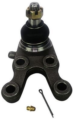 Ball Joint DENCKERMANN D110187